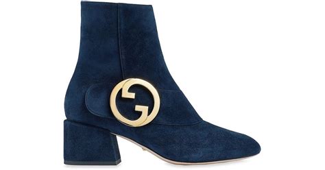 saks fifth avenue gucci boots|saks Gucci boots.